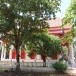 วัดตระพังทอง
