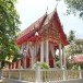 วัดตระพังทอง