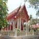 วัดตระพังทอง
