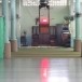 มัสยิดดารุลคอยร์ (ยะกัง ๒)