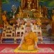 พระครูวิวิธธรรมธาดา