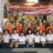 พระครูวิวิธธรรมธาดา