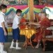 พระครูวิวิธธรรมธาดา