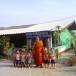 พระครูวิวิธธรรมธาดา