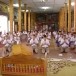 พระครูวิวิธธรรมธาดา