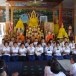 พระครูวิวิธธรรมธาดา
