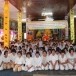 พระครูวิวิธธรรมธาดา