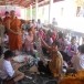 พระครูวิวิธธรรมธาดา