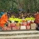พระครูวิวิธธรรมธาดา