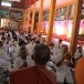 พระครูวิวิธธรรมธาดา