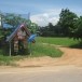บ้านบึง 