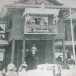 อาคารประวัติศาสตร์ อำเภอเวียงสา