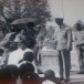 อาคารประวัติศาสตร์ อำเภอเวียงสา
