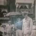 อาคารประวัติศาสตร์ อำเภอเวียงสา