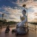โบราณสถานถ้ำพระ