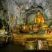 โบราณสถานถ้ำพระ