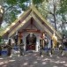 วัดเกาะเเก้ว