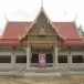 วัดหลวงพ่อเขียว