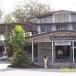 อาคารที่ว่าการอำเภอบ้านฉาง (หลังเก่า)