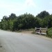 ชื่อบ้านนามเมือง 