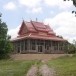 วัดมหันตาราม 