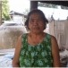 นางทัน  ขันติ ภูมิปัญญา ถัก สวิง ยอ
