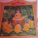 จิตรกรรมฝาผนังโบสถ์วัดคำแสนสุข