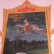 จิตรกรรมฝาผนังโบสถ์วัดคำแสนสุข