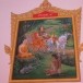 จิตรกรรมฝาผนังโบสถ์วัดคำแสนสุข