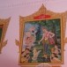 จิตรกรรมฝาผนังโบสถ์วัดคำแสนสุข