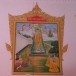 จิตรกรรมฝาผนังโบสถ์วัดคำแสนสุข