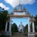 วัดแม่พระมหาการุณย์ 