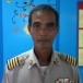 ปราชญ์ชาวบ้าน นายจำรัส  โสดา 