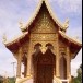 วัดบ้านล้อง