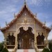 วัดบ้านล้อง