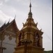 วัดบ้านล้อง