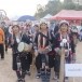 เทศกาล “สืบสานวัฒนธรรมชนเผ่า 9 ชาติพันธุ์”