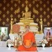 พระพิจิตรพุทธมงคลวิโรจนวรธัมโมภาส