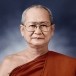 พระพิจิตรพุทธมงคลวิโรจนวรธัมโมภาส