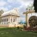 พระพิจิตรพุทธมงคลวิโรจนวรธัมโมภาส