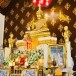 พระพิจิตรพุทธมงคลวิโรจนวรธัมโมภาส
