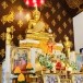 พระพิจิตรพุทธมงคลวิโรจนวรธัมโมภาส