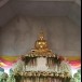 พระพิจิตรพุทธมงคลวิโรจนวรธัมโมภาส