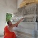 พระพิจิตรพุทธมงคลวิโรจนวรธัมโมภาส