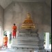 พระพิจิตรพุทธมงคลวิโรจนวรธัมโมภาส