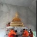 พระพิจิตรพุทธมงคลวิโรจนวรธัมโมภาส