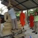 พระพิจิตรพุทธมงคลวิโรจนวรธัมโมภาส