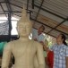 พระพิจิตรพุทธมงคลวิโรจนวรธัมโมภาส