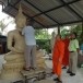 พระพิจิตรพุทธมงคลวิโรจนวรธัมโมภาส