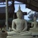 พระพิจิตรพุทธมงคลวิโรจนวรธัมโมภาส